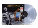 Dream Theater **Awake *NEW DOUBLE CLEAR RECORD LP VINYL INDIE EXCLUSIVE