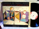CHARLES MINGUS LP 