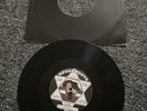 Neville Brown / Killamanjaro / Beautifil place / Negus Roots 10” killer tune