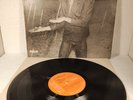 IGGY POP The Idiot UK RCA 1977 LP VG+ / Sleeve VG 1st pressing ?? vinyl 33t