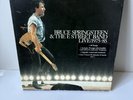 Bruce Springsteen and the E Street Band Live 1975-85 Vinyl 5 LP Boxed Set