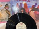 APOLLONIA 6 - SELF-TITLED - OG '84 VINYL LP PRESSING - WARNER BROS - 9251081