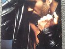George Michael - Faith LP Vinyl 1987 W/Inserts C 40867 US