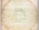 The Beatles S/T White Album 1968 Vinyl Apple Records 1st Press w/ Pictures