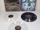 Coheed And Cambria The Aftermath Ascension & In Keeping Secrets Vinyl