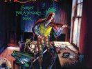 Script for a Jester'S Tear Vinyl Limitierte Deluxe Edition