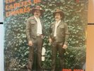LOS CADETES DE LINARES / ME VOY / vinyl record 33 rpm NEW SEALED