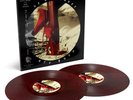 Kate Bush   - The Red Shoes   - Exclusive Indie Edition  12