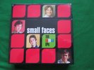 SMALL FACES - THE FRENCH EPS - 2015 DECCA - 5 X 7