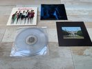 Bad World Saltburn Bath Water Edition Vinyl Record Brand New Unopened