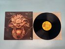 Bob James One 1974 LP Gatefold CTI Records CTI 6043 DJ Breaks VG+