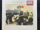 Original 1978 SEALED NEIL YOUNG Comes a Time Vinyl LP Record