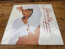 PRINCE : LP SHEILA E - SOUTH KOREA STILL SEALED