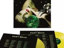 ROXY MUSIC 2 LP BEST YELLOW VINYL HALF SPEED MASTER 180 GRAM VINYL  Sealed