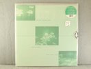 DAN NICHOLLS Mattering & Meaning WE JAZZ Finland 2022 LP sealed VINYL Record NEW