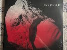 The Cure Songs Of A Lost World 2 X LP Exclusive Blood Red Moon edition Sealed