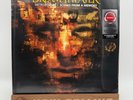 Dream Theater - Metropolis Pt. 2: Scenes From A Memory Vinyl LP Clear SEALED