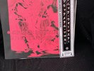 Satanic Warmaster – Black Metal Massacre 2007 Deathrash Armageddon