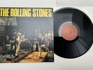 Rolling Stones Aftermath Out of Time LP NM/NM