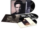 Lindsey Buckingham - 20th Century Lindsey 4LP NEW SYEOR 2025