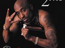2PAC - All Eyez On Me vinyl LP NEW/SEALED IN STOCK 2 Pac Tupac