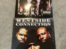 Westside Connection - Bow Down '96 2xLPNear Mint Condition ***READ