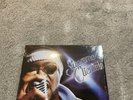 Ghostface Killah - Supreme Clientele 2LP IMPORT NEW