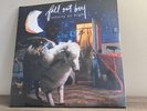 Fall Out Boy, Infinity On High Vinyl Record, 2x LP, Sealed