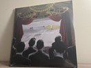 Fall Out Boy, From Under The Cork Tree Vinyl Record, Sealed