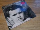 THE SMITHS - THAT JOKE ISN'T FUNNY ANYMORE (12