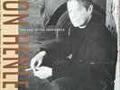 DON HENLEY The End Of Innocence 1989 12