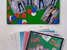ELVIS PRESLEY- 