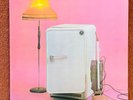 The Cure Three Imaginary Boys 180g 12