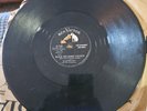 Elvis Presley - Wear My Ring Around Your Neck 78 Rca Victor 20-7240