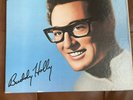 Buddy Holly The Complete Buddy Holly Box Set LP Vinyl Record Album