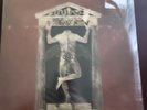 Messe Noire by Behemoth (Record, 2018)