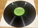 THE ZOMBIES - Odessey & Oracle - 1968 - TES 4013 - NO SLEEVE - Vinyl Only