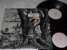 1979 YES - In The Round 