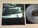 O.a.r. Risen Clear Vinyl Oar Hey Girl Oar Rare Record