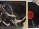 HOWARD McGHEE 