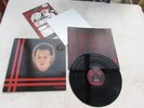 GARY NUMAN LP TELEKON OINAL UK 1980 1st PRESS NEAR MINTTUBEWAY ARMY