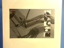 Recoil • Hydrology Uk Lp , Depeche Mode 1988 Alan Wilder