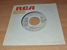 IGGY POP China girl DAVID BOWIE 7