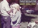 Turnpike Troubadours Goodbye Normal Street (Vinyl) 12