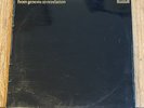 genesis from genesis to revelation Stereo Unboxed Vinyl Record