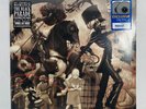New  My Chemical Romance - The Black Parade Limited 2LP Gray Color Vinyl Sealed