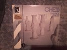MAURICE VANDER CHESS MP 62 1976 editions Montparnasse 2000