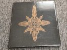 Ghost - Impera Extended Edition Box Set Blue / Gold Vinyl NEW/SEALED