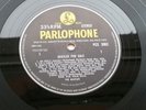 THE BEATLES FOR SALE ORIG 1964  UK  LP STEREO 1ST  PARLOPHONE  PCS 3062