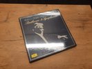 SEALED  Beethoven Herbert von Karajan, Berliner Philharmoniker 9 Symphonien DGG